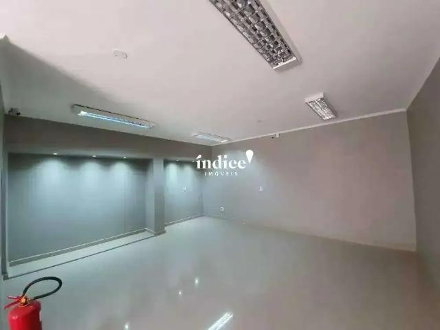 Casa / Sobrado Comercial para Venda em Ribeirão Preto/SP Jardim Sumaré