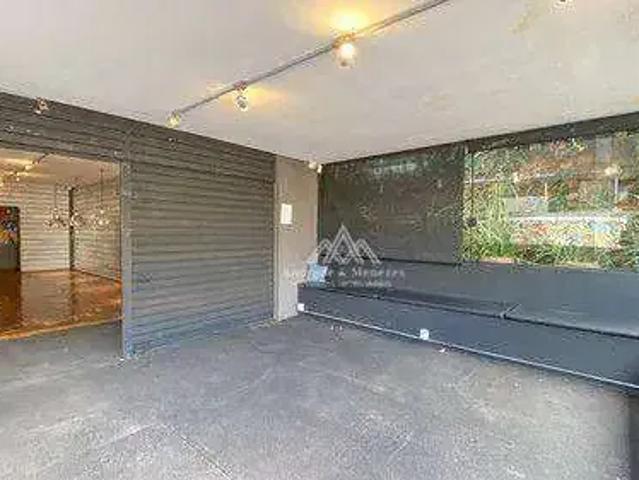 Casa / Sobrado Comercial para Venda em Ribeirão Preto/SP Jardim Sumaré
