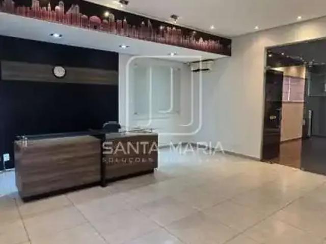 Casa / Sobrado Comercial para Venda em Ribeirão Preto/SP Jardim Sumaré 9 Quartos
