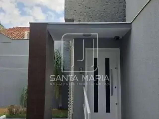 Casa / Sobrado Comercial para Venda em Ribeirão Preto/SP Jardim Sumaré 9 Quartos