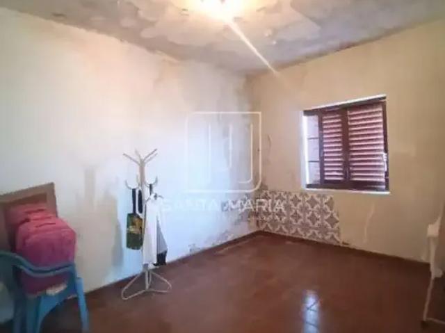 Casa / Sobrado Comercial para Venda em Ribeirão Preto/SP Jardim Paulista 3 Quartos