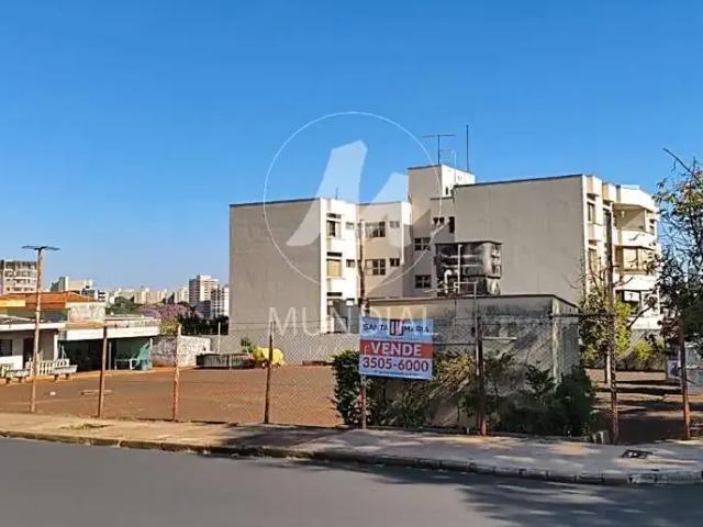 Casa / Sobrado Comercial para Venda em Ribeirão Preto/SP Jardim Paulista 2 Quartos