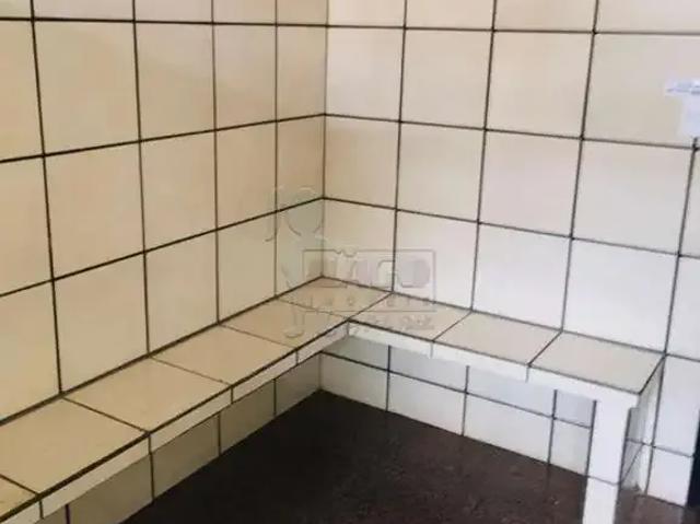 Casa / Sobrado Comercial para Venda em Ribeirão Preto/SP Jardim Paulista 5 Quartos