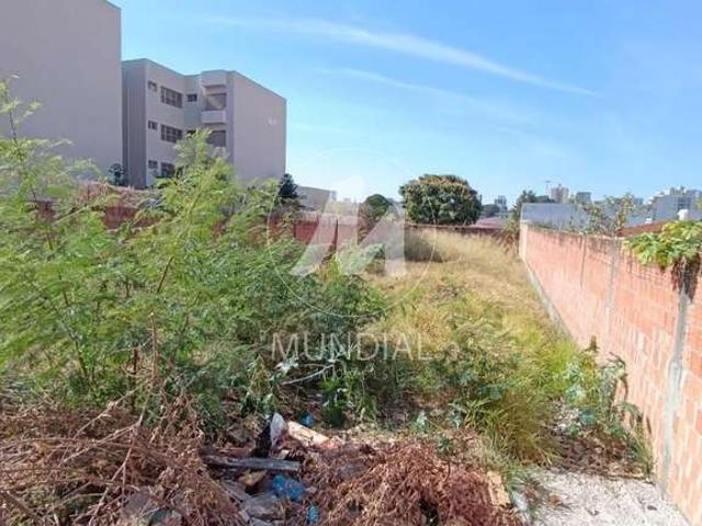 Casa / Sobrado Comercial para Venda em Ribeirão Preto/SP Jardim Paulista