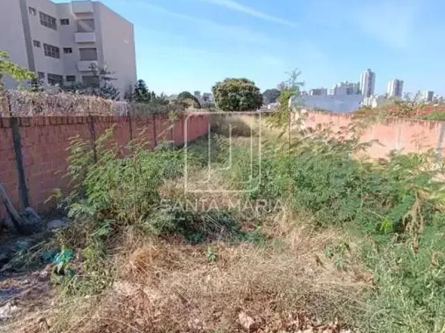Casa / Sobrado Comercial para Venda em Ribeirão Preto/SP Jardim Paulista