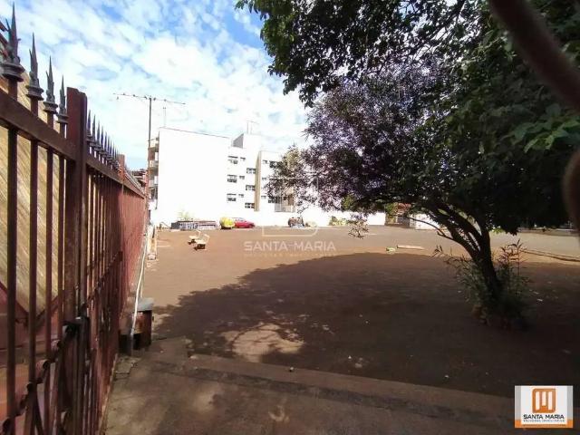 Casa / Sobrado Comercial para Venda em Ribeirão Preto/SP Jardim Paulista
