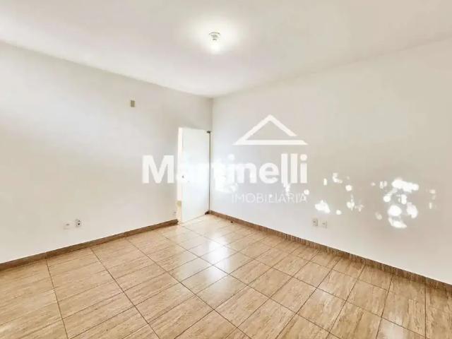 Casa / Sobrado Comercial para Venda em Ribeirão Preto/SP Jardim Paulistano