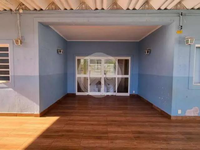 Casa / Sobrado Comercial para Venda em Ribeirão Preto/SP Jardim Paulistano