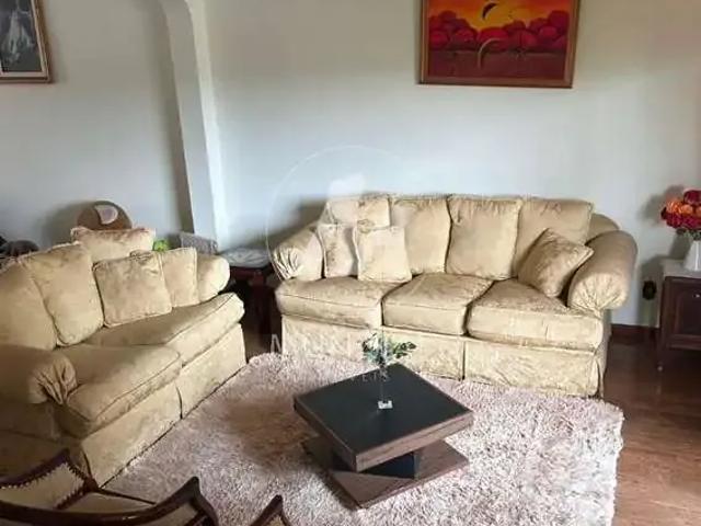 Casa / Sobrado Comercial para Venda em Ribeirão Preto/SP Jardim Paulistano 3 Quartos