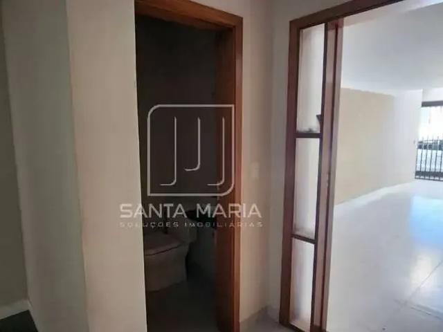Casa / Sobrado Comercial para Venda em Ribeirão Preto/SP Jardim Paulistano 3 Quartos