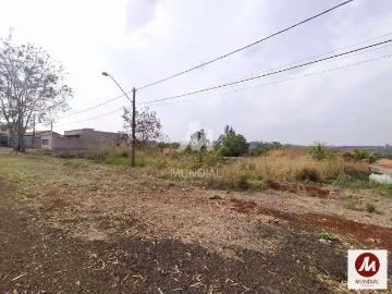Jardim Recreio, Ribeirão Preto, Ribeirão Preto, São Paulo
