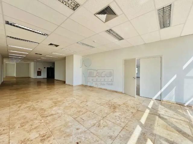 Casa / Sobrado Comercial para Venda em Ribeirão Preto/SP Nova Aliança 1 Quartos