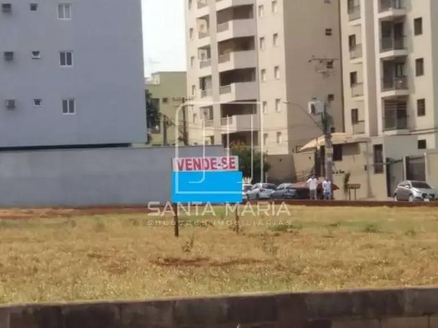 Casa / Sobrado Comercial para Venda em Ribeirão Preto/SP Nova Aliança