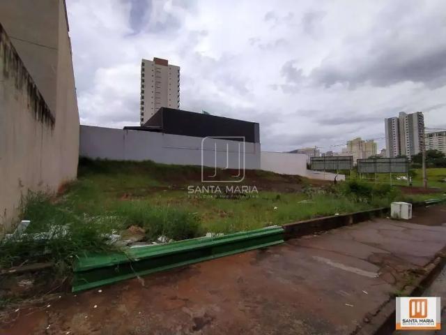 Casa / Sobrado Comercial para Venda em Ribeirão Preto/SP Nova Aliança