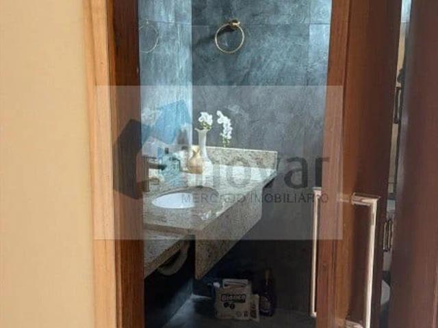 Casa / Sobrado Comercial para Venda em Ribeirão Preto/SP Nova Ribeirânia