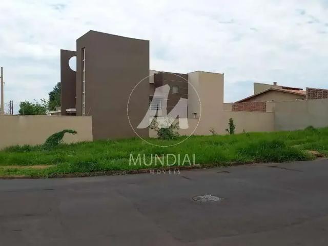 Casa / Sobrado Comercial para Venda em Ribeirão Preto/SP Parque dos Lagos