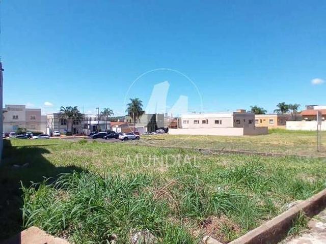 Casa / Sobrado Comercial para Venda em Ribeirão Preto/SP Parque Residencial Lagoinha