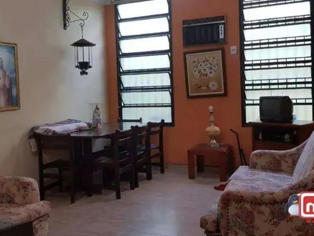 Casa / Sobrado Comercial para Venda em Ribeirão Preto/SP Parque Residencial Lagoinha 4 Quartos
