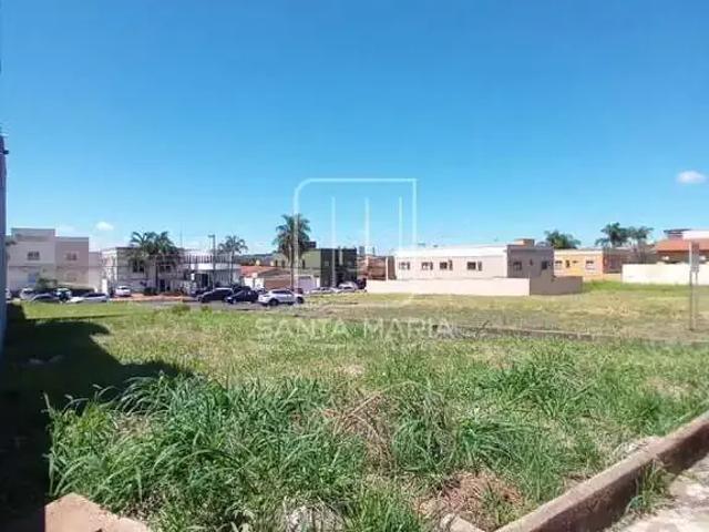 Casa / Sobrado Comercial para Venda em Ribeirão Preto/SP Parque Residencial Lagoinha