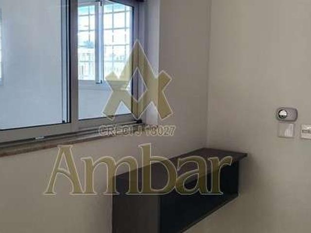 Casa / Sobrado Comercial para Venda em Ribeirão Preto/SP Planalto Verde