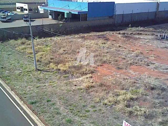 Casa / Sobrado Comercial para Venda em Ribeirão Preto/SP Recreio Anhangüera