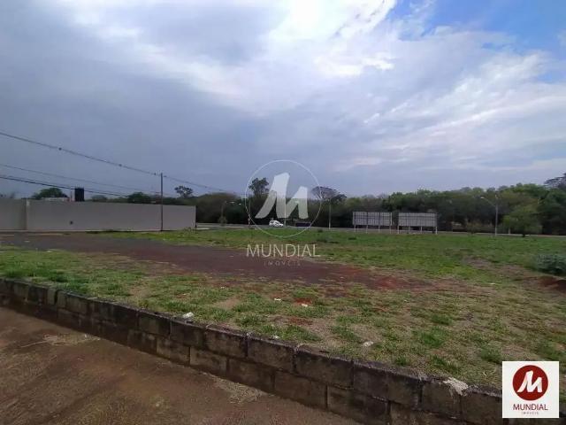 Casa / Sobrado Comercial para Venda em Ribeirão Preto/SP Recreio das Acácias