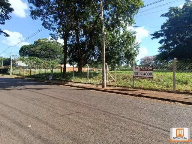 Casa / Sobrado Comercial para Venda em Ribeirão Preto/SP Recreio das Acácias