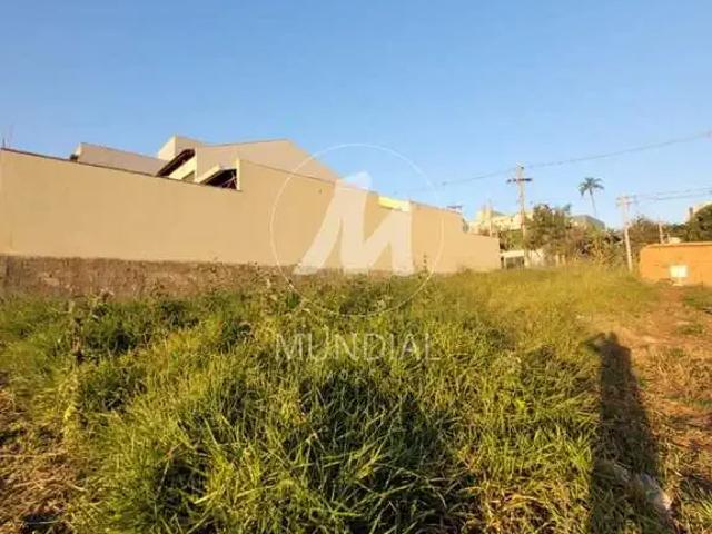 Casa / Sobrado Comercial para Venda em Ribeirão Preto/SP Residencial Flórida