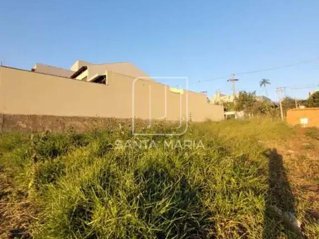 Casa / Sobrado Comercial para Venda em Ribeirão Preto/SP Residencial Flórida