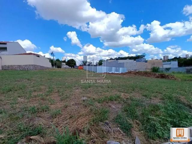 Casa / Sobrado Comercial para Venda em Ribeirão Preto/SP Residencial Flórida