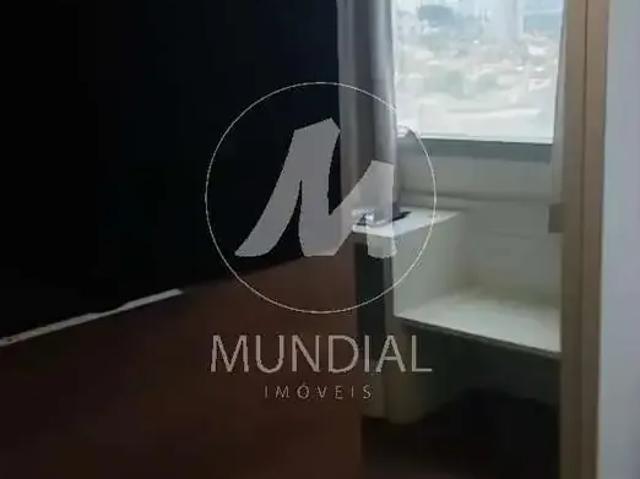 Casa / Sobrado Comercial para Venda em Ribeirão Preto/SP Ribeirânia 1 Quartos