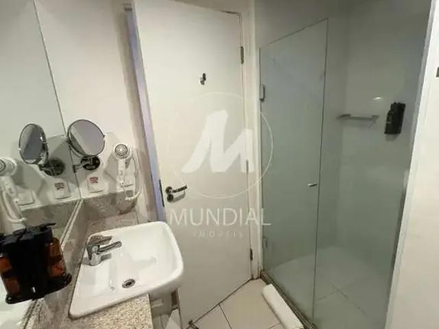 Casa / Sobrado Comercial para Venda em Ribeirão Preto/SP Ribeirânia 1 Quartos