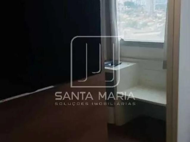 Casa / Sobrado Comercial para Venda em Ribeirão Preto/SP Ribeirânia 1 Quartos