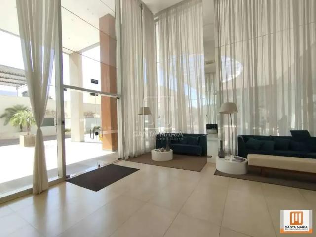 Casa / Sobrado Comercial para Venda em Ribeirão Preto/SP Ribeirânia 1 Quartos