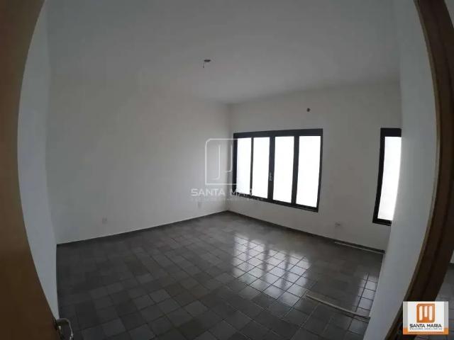 Casa / Sobrado Comercial para Venda em Ribeirão Preto/SP Ribeirânia 3 Quartos