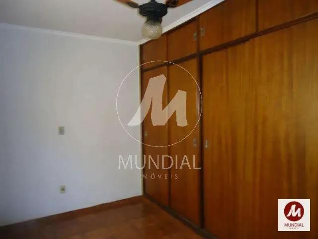 Casa / Sobrado Comercial para Venda em Ribeirão Preto/SP Santa Cruz do José Jacques 2 Quartos