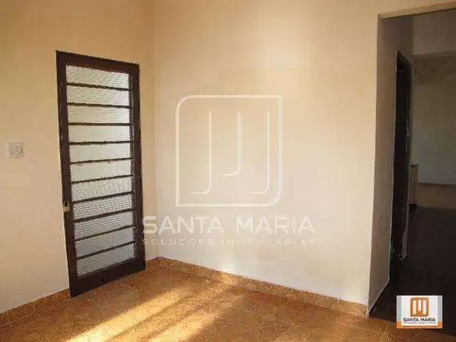 Casa / Sobrado Comercial para Venda em Ribeirão Preto/SP Sumarezinho 3 Quartos