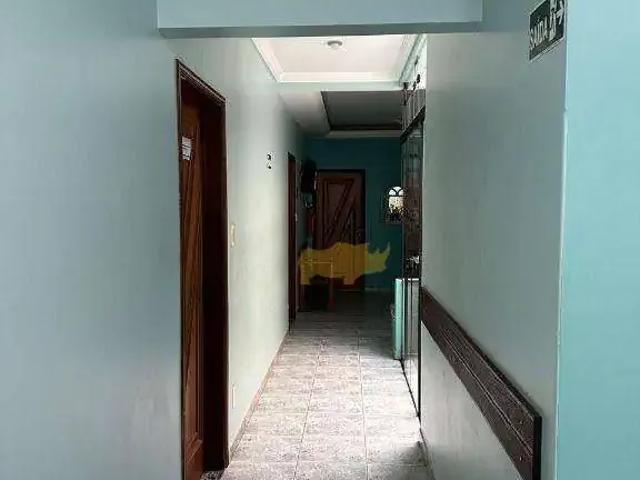 Casa / Sobrado Comercial para Venda em Rio Claro/SP Jardim Donângela 11 Quartos