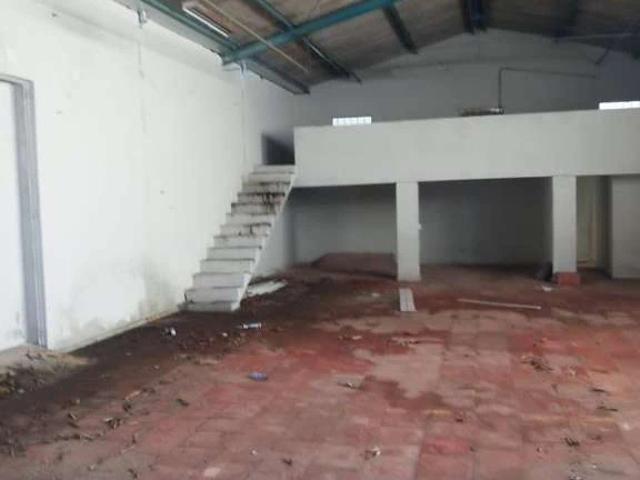 Casa / Sobrado Comercial para Venda em Rio Claro/SP Jardim São Paulo