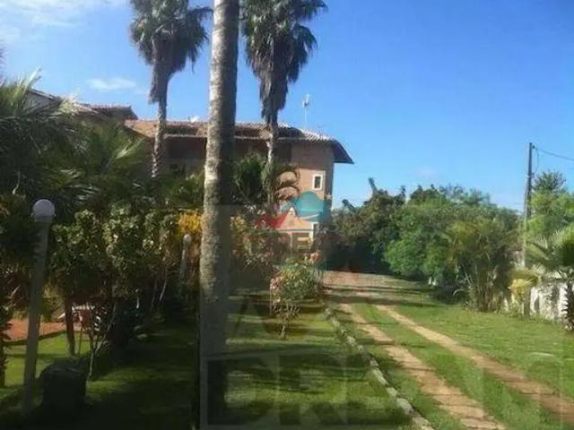 Casa / Sobrado Comercial para Venda em Rio das Ostras/RJ Mar do Norte 15 Quartos