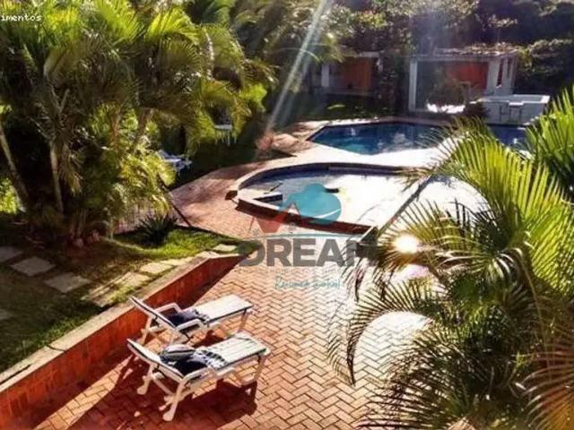 Casa / Sobrado Comercial para Venda em Rio das Ostras/RJ Mar do Norte 15 Quartos