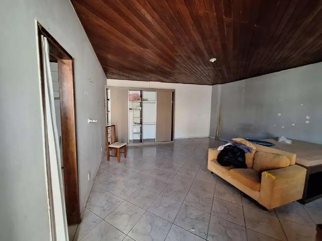 Casa / Sobrado Comercial para Venda em Rio das Ostras/RJ Mar do Norte 18 Quartos