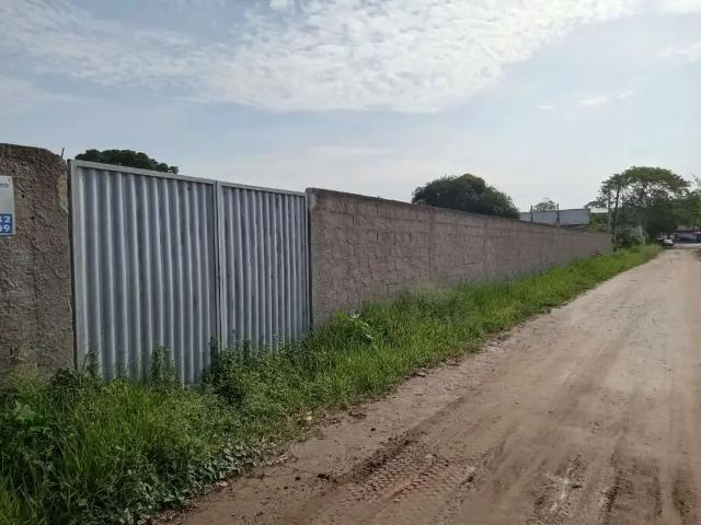 Casa / Sobrado Comercial para Venda em Rio das Ostras/RJ Mar do Norte