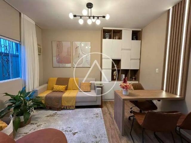 Casa / Sobrado Comercial para Venda em Rio das Ostras/RJ Novo Rio das Ostras