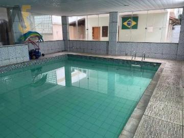 Casa / Sobrado Comercial para Venda em Rio de Janeiro/RJ Tanque