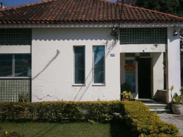 Casa / Sobrado Comercial para Venda em Rio de Janeiro/RJ Taquara 3 Quartos
