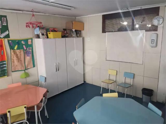 Casa / Sobrado Comercial para Venda em Rio de Janeiro/RJ Tijuca 10 Quartos