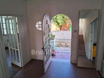 Casa / Sobrado Comercial para Venda em Rio de Janeiro/RJ Tijuca 1 Quartos