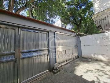Casa / Sobrado Comercial para Venda em Rio de Janeiro/RJ Tijuca 1 Quartos