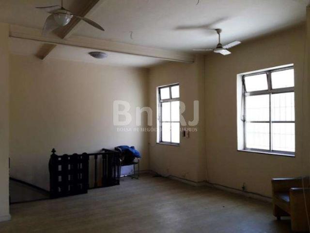 Casa / Sobrado Comercial para Venda em Rio de Janeiro/RJ Tijuca